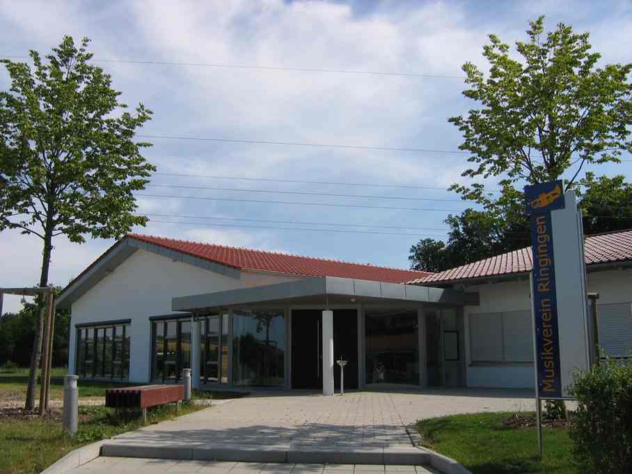 musikerheim_neu
